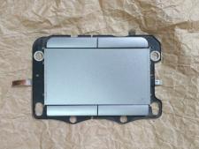 Динаміки Hp Pn 6037B0112503 №1